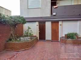 1 Schlafzimmer Appartement zu verkaufen in La Costa, Buenos Aires, La Costa