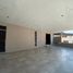 Maison 3 chambre à vendre à Santiago, Nuevo Leon, Santiago