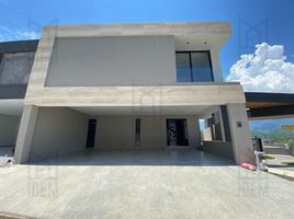 Maison 3 chambre à vendre à Santiago, Nuevo Leon, Santiago