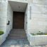 3 Schlafzimmer Haus zu verkaufen in Monterrey, Nuevo Leon, Monterrey