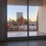2 Bedroom Condo for rent in Esteban Echeverria, Buenos Aires, Esteban Echeverria