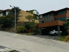  Grundstück zu verkaufen in Morelia, Michoacan, Morelia