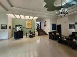 3 Schlafzimmer Haus zu verkaufen in Morelia, Michoacan, Morelia, Michoacan