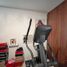 3 Habitación Casa en venta en Tarimbaro, Michoacán, Tarimbaro, Michoacán