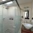 3 Habitación Casa en venta en Tarimbaro, Michoacán, Tarimbaro, Michoacán