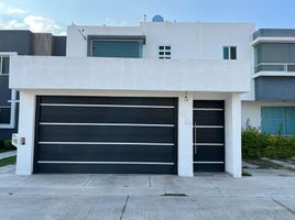 3 Habitación Casa en venta en Tarimbaro, Michoacán, Tarimbaro, Michoacán