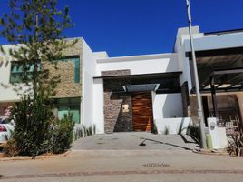 Maison 3 chambre à vendre à Morelia, Michoacan, Morelia