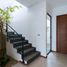 Maison 3 chambre à vendre à Morelia, Michoacan, Morelia