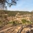  Land for sale in Morelia, Michoacan, Morelia, Michoacan