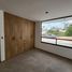 4 Bedroom Villa for sale in Morelia, Michoacan, Morelia, Michoacan