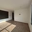 4 Bedroom Villa for sale in Morelia, Michoacan, Morelia, Michoacan