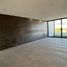 4 Bedroom Villa for sale in Morelia, Michoacan, Morelia, Michoacan