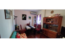 Condominium 1 chambre à vendre à Federal Capital, Buenos Aires, Federal Capital