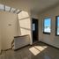 4 Bedroom Villa for sale in Morelia, Michoacan, Morelia, Michoacan