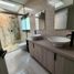 4 Bedroom Villa for sale in Morelia, Michoacan, Morelia, Michoacan