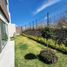 4 Bedroom Villa for sale in Morelia, Michoacan, Morelia, Michoacan