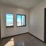 4 Bedroom Villa for sale in Morelia, Michoacan, Morelia, Michoacan
