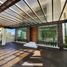 Maison 4 chambre à vendre à Morelia, Michoacan, Morelia, Michoacan