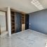 4 Bedroom Villa for sale in Morelia, Michoacan, Morelia, Michoacan