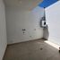 4 Bedroom Villa for sale in Morelia, Michoacan, Morelia, Michoacan
