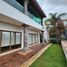 4 Habitación Casa en venta en Morelia, Michoacán, Morelia, Michoacán
