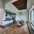 4 Habitación Casa en venta en Morelia, Michoacán, Morelia, Michoacán