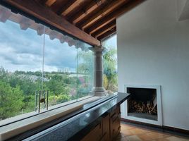4 Habitación Casa en venta en Morelia, Michoacán, Morelia, Michoacán