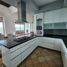 4 Habitación Casa en venta en Morelia, Michoacán, Morelia, Michoacán