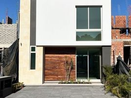 3 Habitación Villa en venta en Morelia, Michoacán, Morelia, Michoacán