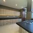 3 Habitación Villa en venta en Morelia, Michoacán, Morelia, Michoacán