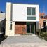 3 Habitación Villa en venta en Morelia, Michoacán, Morelia, Michoacán