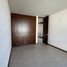 3 Habitación Villa en venta en Morelia, Michoacán, Morelia, Michoacán