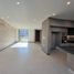 3 Habitación Villa en venta en Morelia, Michoacán, Morelia, Michoacán