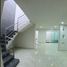 Studio Haus zu verkaufen in Morelia, Michoacan, Morelia, Michoacan