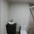 Studio Haus zu verkaufen in Morelia, Michoacan, Morelia, Michoacan