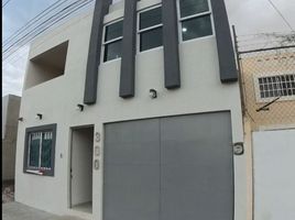 Studio Haus zu verkaufen in Morelia, Michoacan, Morelia, Michoacan