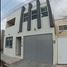 Studio Haus zu verkaufen in Morelia, Michoacan, Morelia, Michoacan