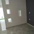 Studio Haus zu verkaufen in Morelia, Michoacan, Morelia, Michoacan