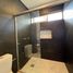 4 Schlafzimmer Villa zu verkaufen in Morelia, Michoacan, Morelia