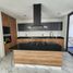 4 Habitación Casa en venta en Morelia, Michoacán, Morelia