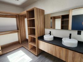 4 Habitación Casa en venta en Morelia, Michoacán, Morelia