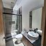 4 Habitación Casa en venta en Morelia, Michoacán, Morelia