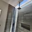 4 Habitación Casa en venta en Morelia, Michoacán, Morelia