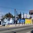  Grundstück zu vermieten in Morelia, Michoacan, Morelia, Michoacan