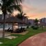 2 Habitación Apartamento en venta en Cancún, Quintana Roo, Cancún, Quintana Roo