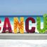 2 Habitación Apartamento en venta en Cancún, Quintana Roo, Cancún, Quintana Roo