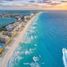 2 Habitación Apartamento en venta en Cancún, Quintana Roo, Cancún, Quintana Roo