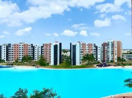 2 Habitación Apartamento en venta en Cancún, Quintana Roo, Cancún, Quintana Roo
