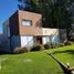 4 Schlafzimmer Haus zu vermieten in La Plata, Buenos Aires, La Plata