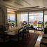 3 Schlafzimmer Haus zu verkaufen in Alvaro Obregon, Mexico City, Alvaro Obregon